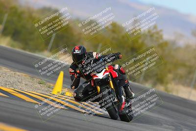 media/Mar-12-2023-SoCal Trackdays (Sun) [[d4c8249724]]/Turn 3 (11am)/